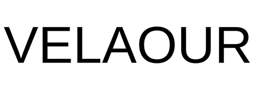Nevorua