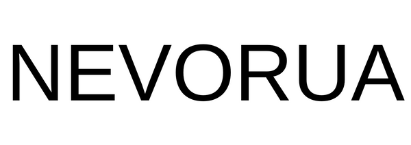 Nevorua